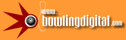 Bowling Digital